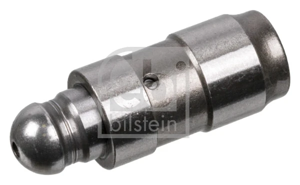 Tappet